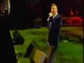 Morrissey - I Like You (Carling Festival)