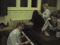 Sherborne Digby 07, Backdoor Bandits (Hetrosexual Mix)