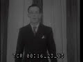 Himno Nacional de Colombia (1937)