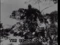 Himno Nacional de Colombia (1937)