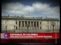 Ver Video