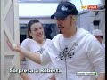 12.04 SkyVivo  Sorpresa a Roberta 3 arriva Paky  - Amici 7