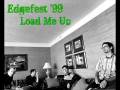 videos de Matthew Good Band - Load Me Up (Live At Edgefest '99)