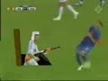 zidane vs photoshop zidane vs photoshop