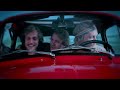 Steaming Satellites - WITCHES official video by stefan wascher and steaming satellites
