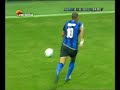 ibrahimovic inter bologna
