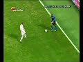 ibrahimovic inter bologna ibrahimovic inter bologna