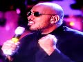 MICHAEL McDONALD and JAMES INGRAM-YAH MO B THERE
