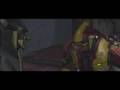 The Heretic Episode 7 Part 2