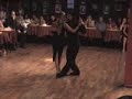JAVIER RODRIGUEZ& ANDREA MISSE