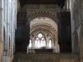 St. Albans