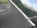 BMW R1200S Hungaroring