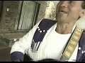 Corrido Prohibido- Cocalero