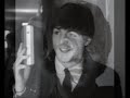 Calico Skies - Paul McCartney
