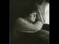 Calico Skies - Paul McCartney