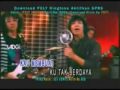 D'Massive - Cinta Ini Membunuhku (Karaoke) Tanpa Vokal