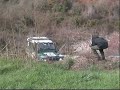 defender 4x4 extremo