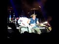 Ted Nugent WI Valley Fair 2007