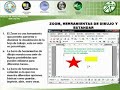 Los Procesadores de Texto