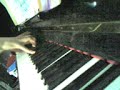 Allegro Moderato