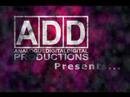 Untitled Project - New Intro Splash Untitled Project - New Intro Splash