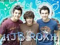 Wrong again - nick j