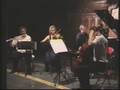 Bach Family Concert (part 6)