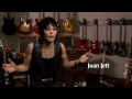 The new Lemmy film y'all
