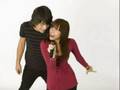 videos de When where toghter episode3