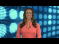 Tennis Week: Australian Open Day 1