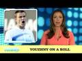 Tennis-Week-Australi