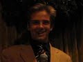 Christian Ketter & Buddy Charles-Our Love Is Here To Stay Christian Ketter & Buddy Charles-Our Love Is Here To Stay