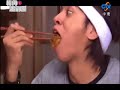 hsu rainie