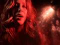 Alanis-Morissette-Un