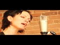 Vue Weekly: Sherry Lee Wisor-  