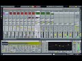 How To Make A Trance Tune - Tutorial 1