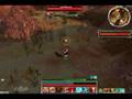 My-2nd-Farm-Video