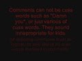 Warriors Ashfur Debate