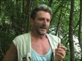 (www.vest.si) Tomo Križnar, zaplet z vizo 07-06-08