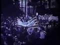 PRIMERA MANIFESTACI�N AUTORIZADA EN ALICANTE