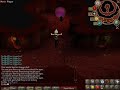 Runescape OST: Into the Abyss Runescape OST: Into the Abyss