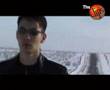 karakalpak Azamat ayraliq