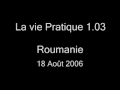 la-vie-pratique-en-r