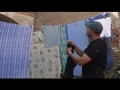 la-vie-pratique-en-r