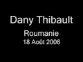 la-vie-pratique-en-r