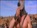 super-parodie-bande-annonce-de-la-ntateam.html