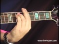 Click here to watch this video Learn To Play Blues Guitar Lessons - Minor Blues Part 1