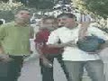chdid 2008