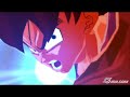 Dragonball Z Burst Limit Screenshots