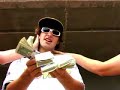 Real Men of Genius - Cleat Chasers